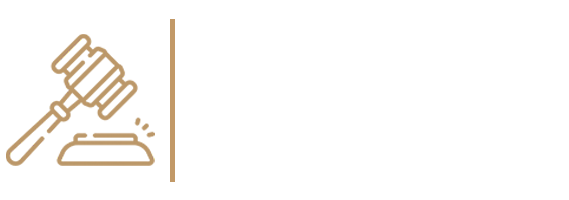Адвокат Астана - Ермаханов Кайрат Сагитжанович – юридическая помощь в Астане | Уголовные, гражданские и административные дела